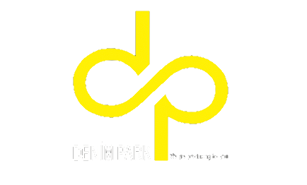 Denim Park Giyim